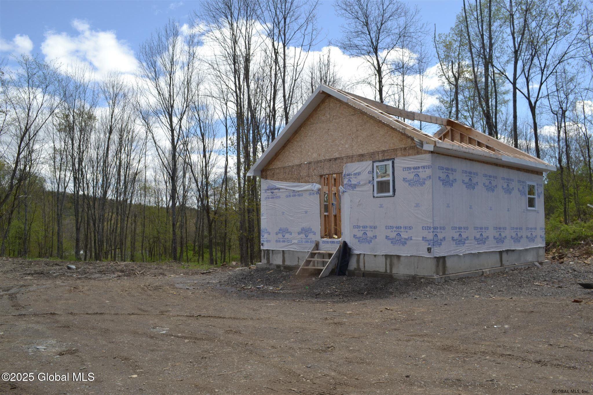 168 De Kalb Road Granville, NY 12832 - Photo 6 of 19 20211117223827280117000000-o