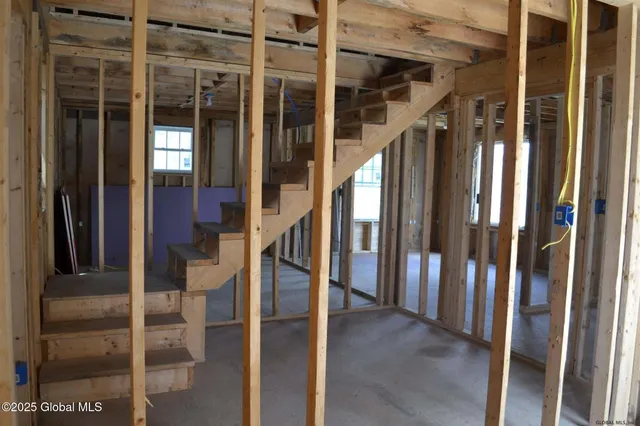 $170,000 | 168 De Kalb Road, Granville, NY 12832