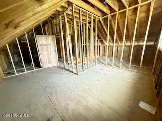 $170,000 | 168 De Kalb Road, Granville, NY 12832