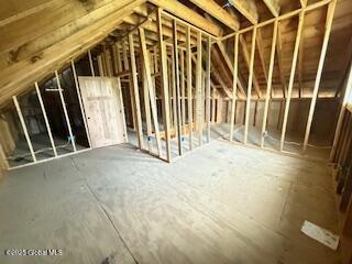 168 De Kalb Road Granville, NY 12832 - Photo 8 of 19 IMG_6785