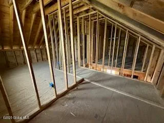 $170,000 | 168 De Kalb Road, Granville, NY 12832