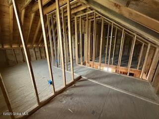 168 De Kalb Road Granville, NY 12832 - Photo 9 of 19 IMG_6786-1