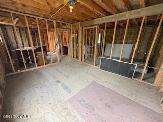 168 De Kalb Road Granville, NY 12832 - Photo 10 of 19 IMG_6787-1