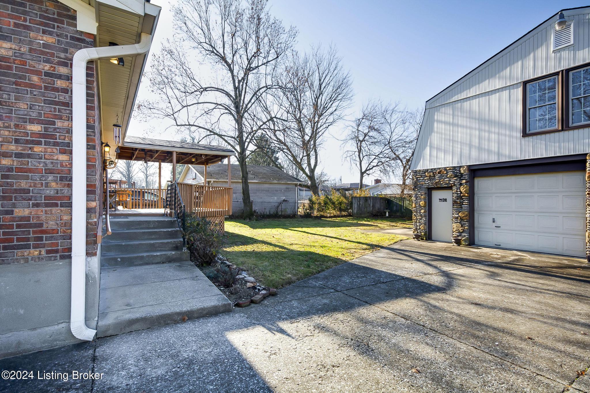 8104 Rory Way Louisville, KY 40219 - Photo 47 of 53 8104_Rory_Way_40219_701