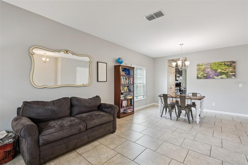 1733 Bonser Road Minneola, FL 34715 - Photo 5 of 49