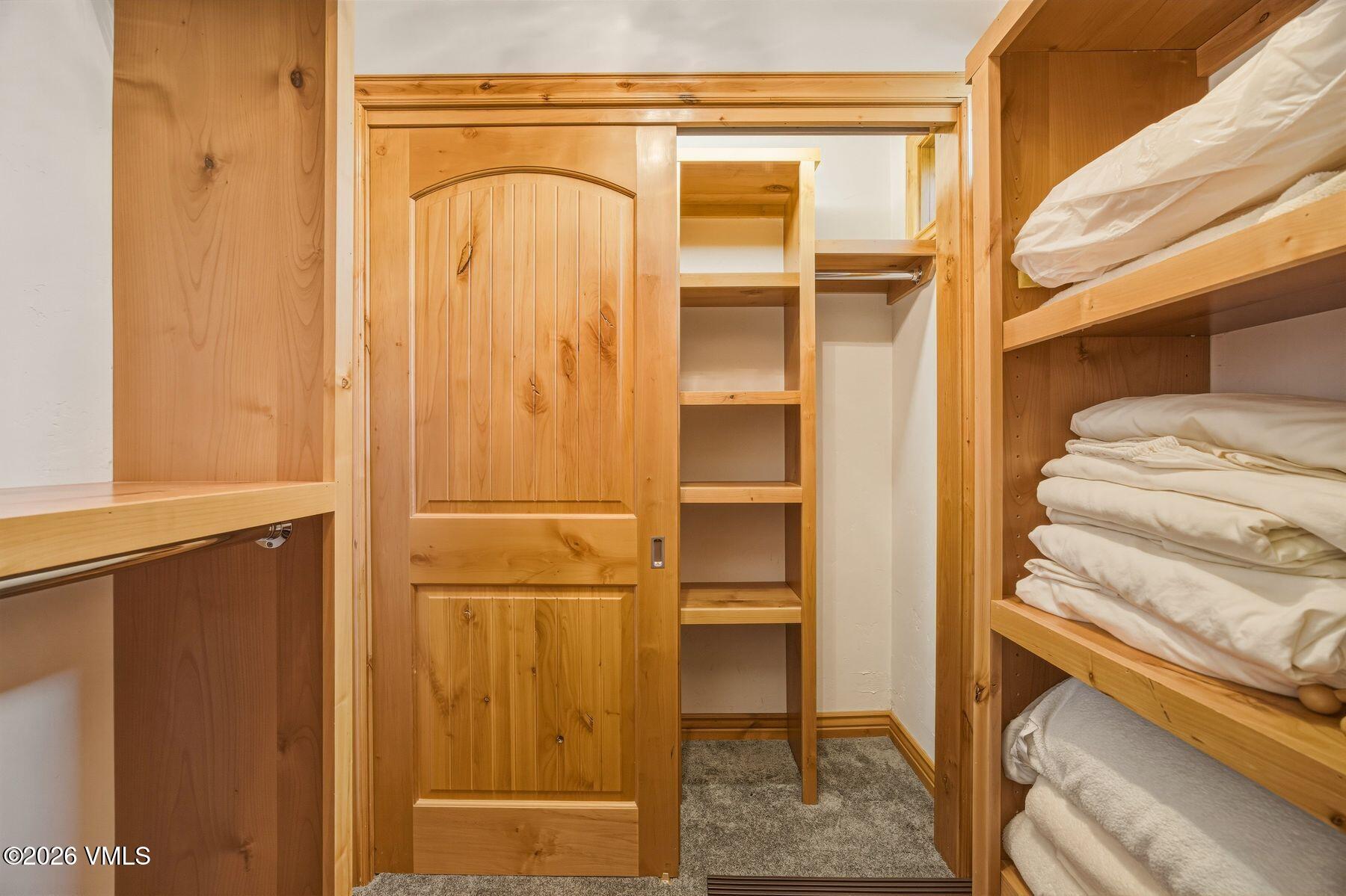 993 Lions Ridge Loop, Unit 315 Vail, CO 81657 - Photo 13 of 21 photo_online_013