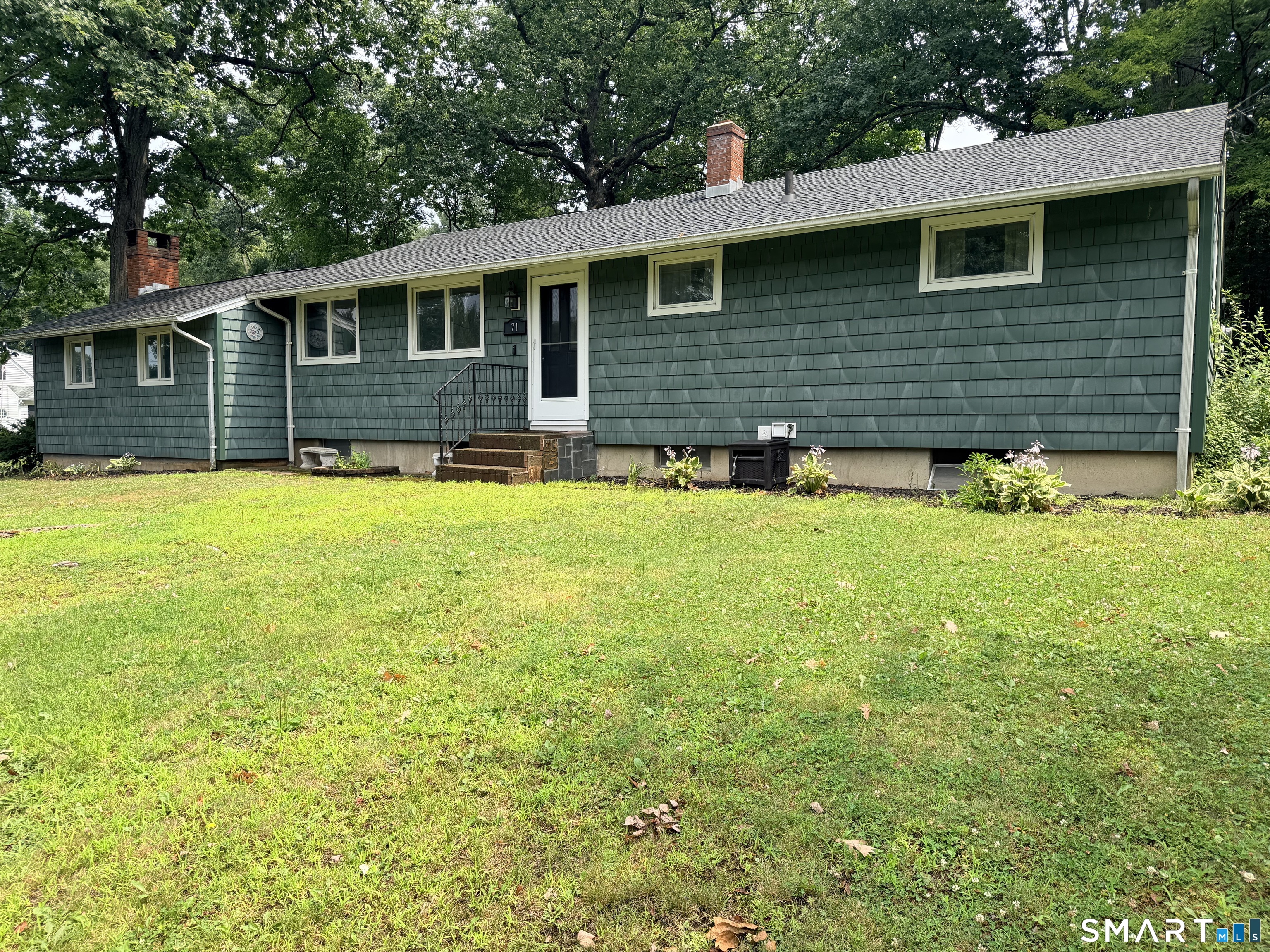 71 Wildwood Road Torrington, CT 06790 - Photo 1 of 12 Gallery Image 1