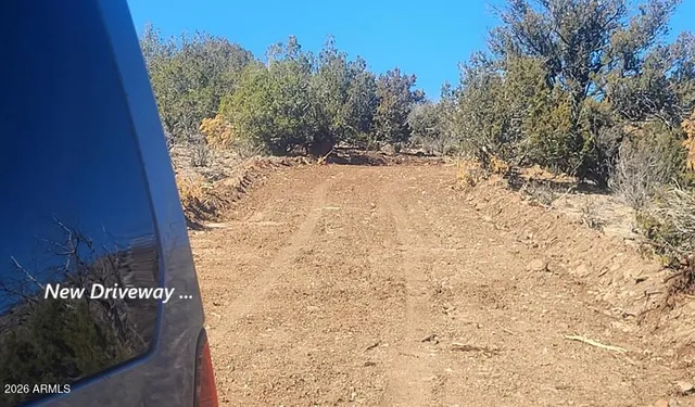 $280,000 | 15508 Heaven Scent, Unit 477, Williams, AZ 86046