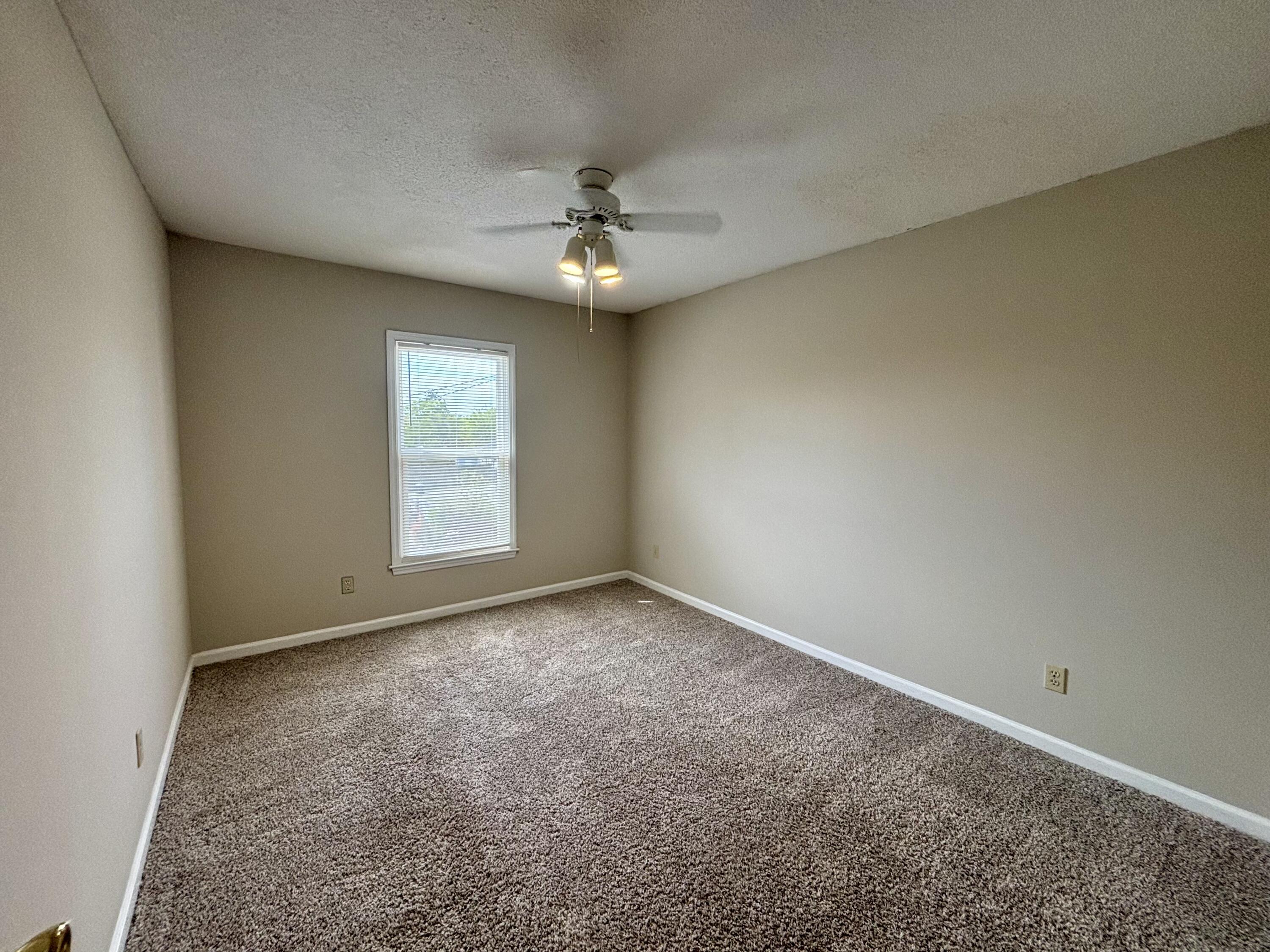 2139 Holt Street Augusta, GA 30904 - Photo 12 of 16 IMG_1399