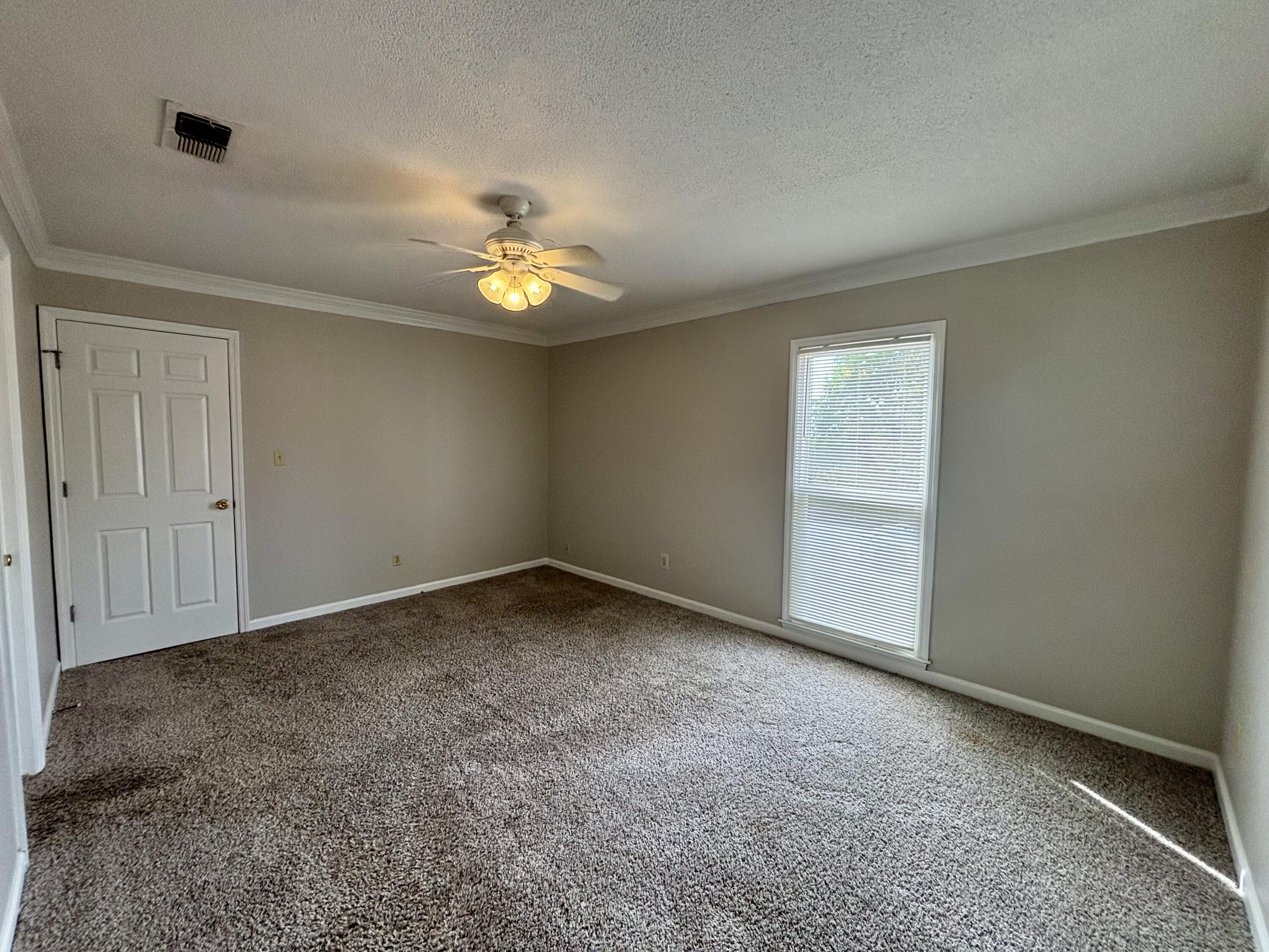 2139 Holt Street Augusta, GA 30904 - Photo 13 of 16 IMG_1393