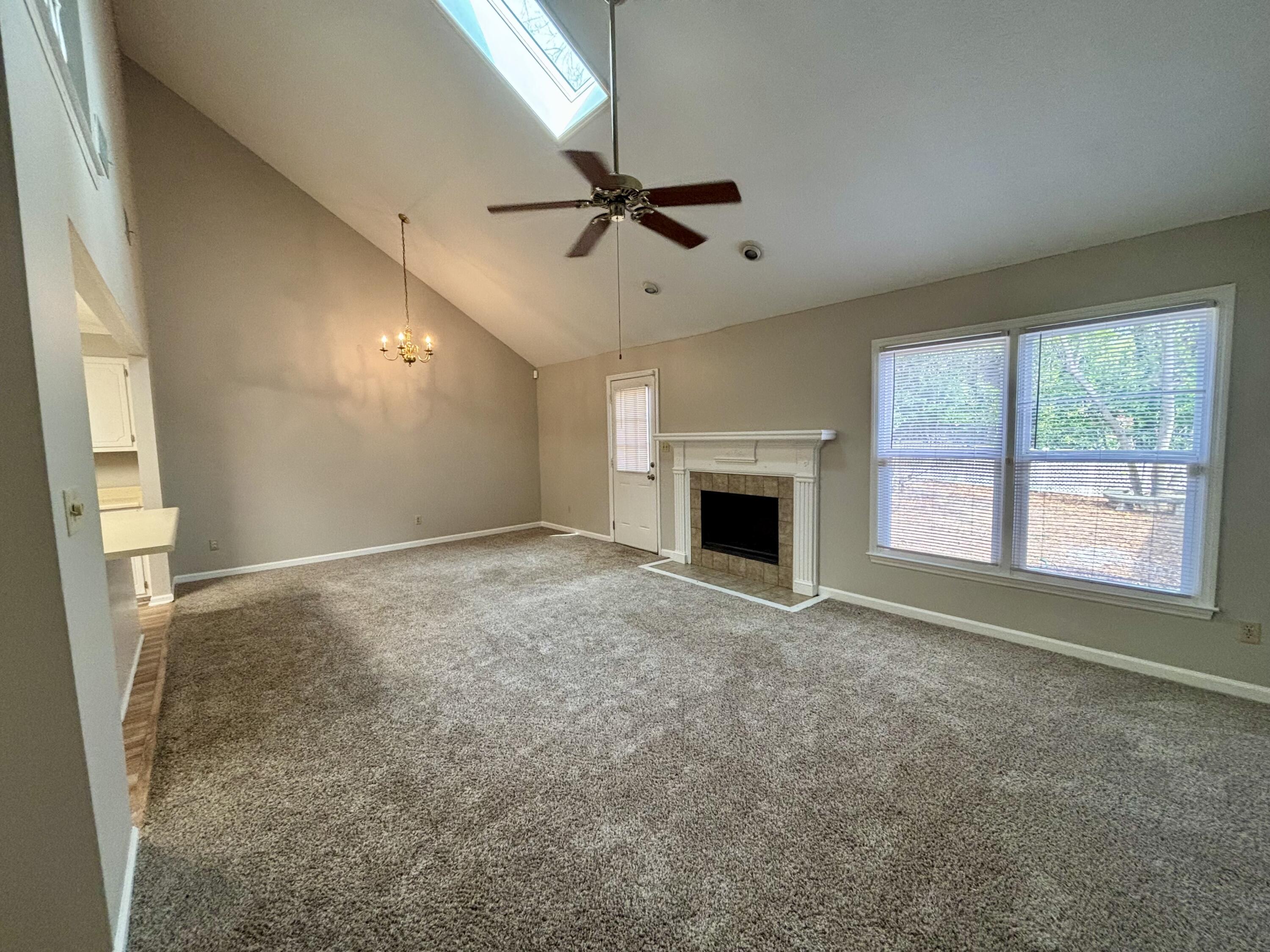 2139 Holt Street Augusta, GA 30904 - Photo 7 of 16 IMG_1389