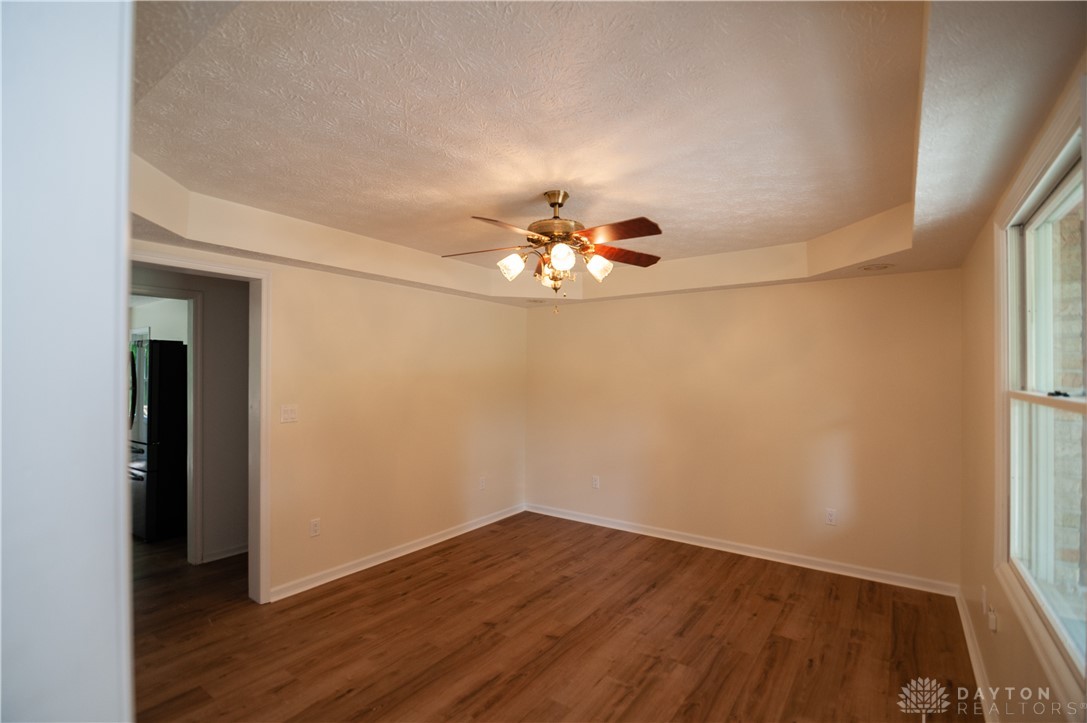 8541 Bunnell Hill Road Springboro, OH 45066 - Photo 12 of 42 Gallery Image 12