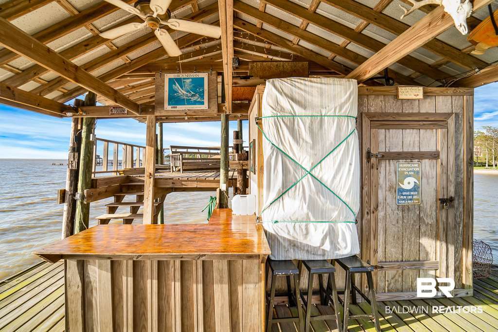 23749 Main Street Fairhope, AL 36532 - Photo 37 of 50 Pier