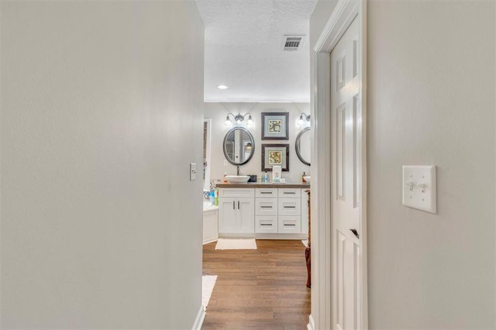 5200 Old River Road South Brooklet, GA 30415 - Photo 40 of 53