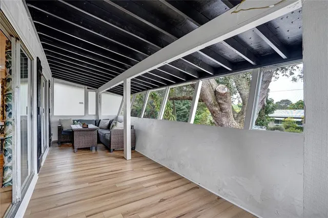 $5,000 | 4705 Hollingsworth Avenue, Sarasota, FL 34233