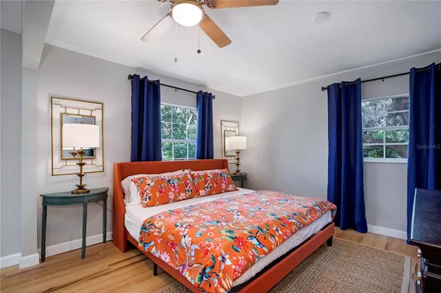 $5,000 | 4705 Hollingsworth Avenue, Sarasota, FL 34233