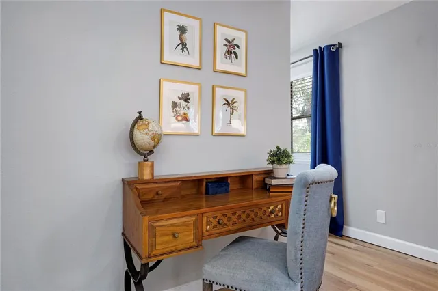 $5,000 | 4705 Hollingsworth Avenue, Sarasota, FL 34233