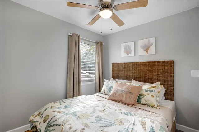 $5,000 | 4705 Hollingsworth Avenue, Sarasota, FL 34233