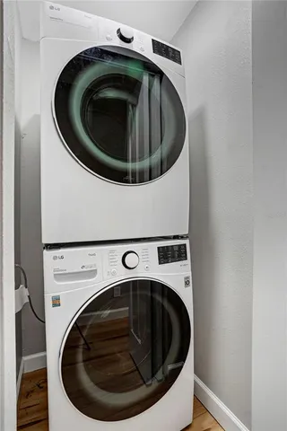 $5,000 | 4705 Hollingsworth Avenue, Sarasota, FL 34233