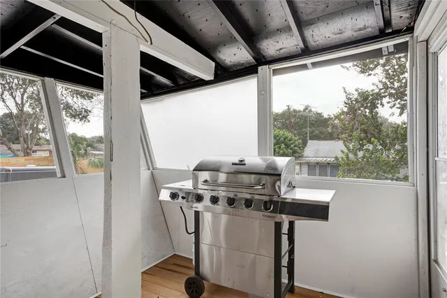 $5,000 | 4705 Hollingsworth Avenue, Sarasota, FL 34233