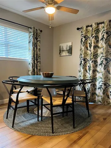 $5,000 | 4705 Hollingsworth Avenue, Sarasota, FL 34233