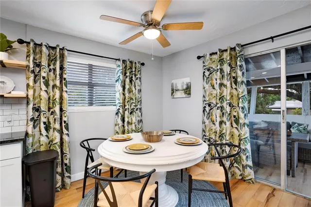 $5,000 | 4705 Hollingsworth Avenue, Sarasota, FL 34233