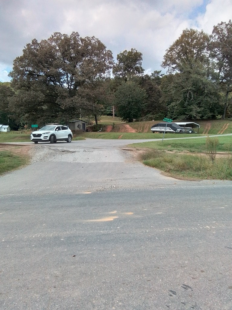 End Of Tanglewood Ridge Murphy, NC 28906 - Photo 31 of 38