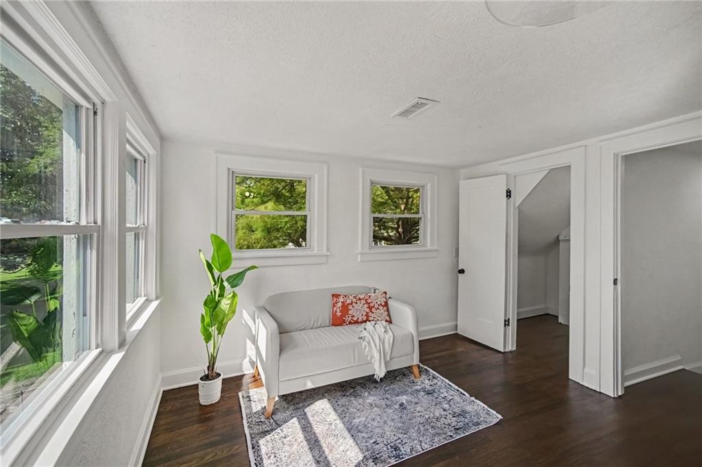 5000 Blue Ridge Boulevard Kansas City, MO 64133 - Photo 7 of 27 Gallery Image 7