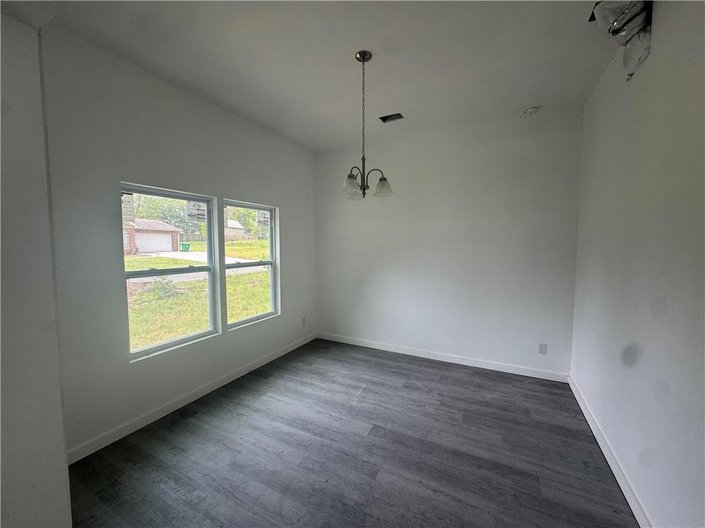 6895 Magnolia Street Lithonia, GA 30058 - Photo 10 of 14
