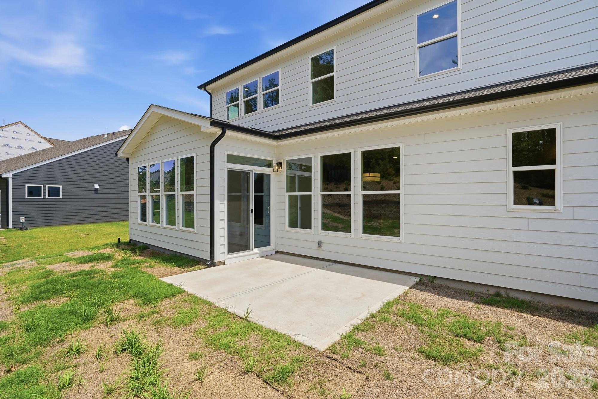 5076 Mclaughlin Loop Waxhaw, NC 28173 - Photo 47 of 48