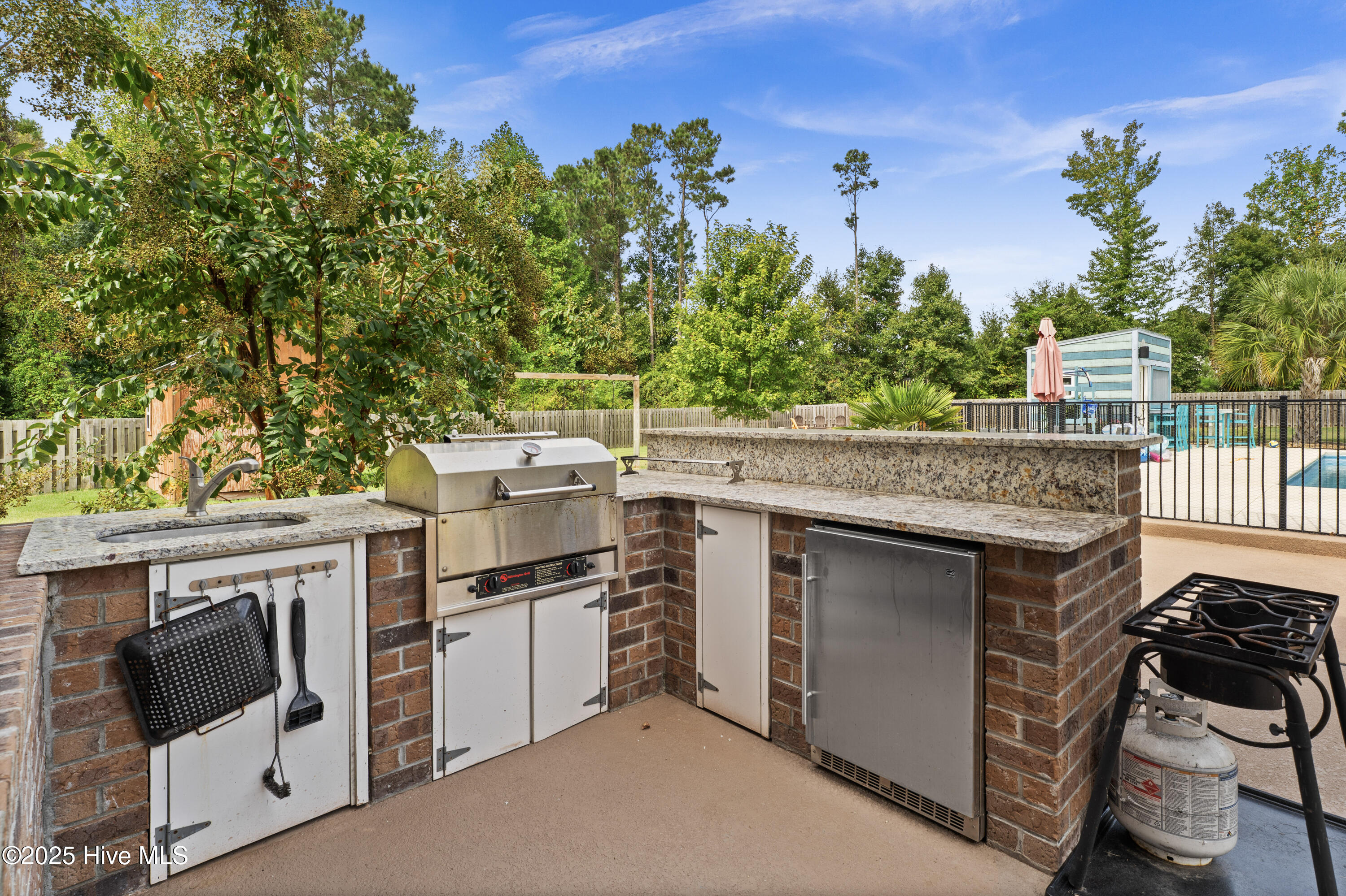50 Ransom Drive Hampstead, NC 28443 - Photo 17 of 69 33-DSC00218