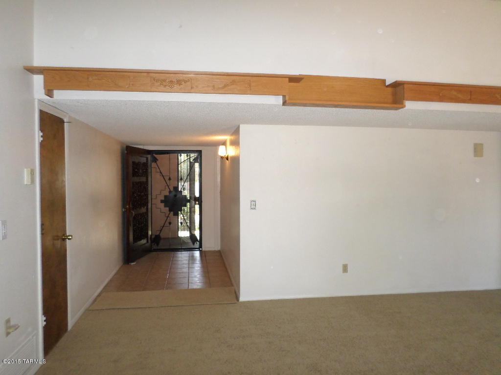4040 West Magee Road Tucson, AZ 85741 - Photo 7 of 35