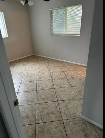 $1,850 | 2100 Cheryl Court, Melbourne, FL 32935