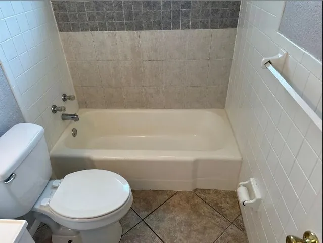 $1,850 | 2100 Cheryl Court, Melbourne, FL 32935