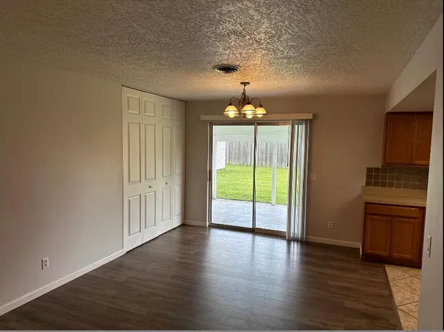 $1,850 | 2100 Cheryl Court, Melbourne, FL 32935