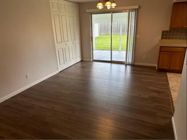 $1,850 | 2100 Cheryl Court, Melbourne, FL 32935