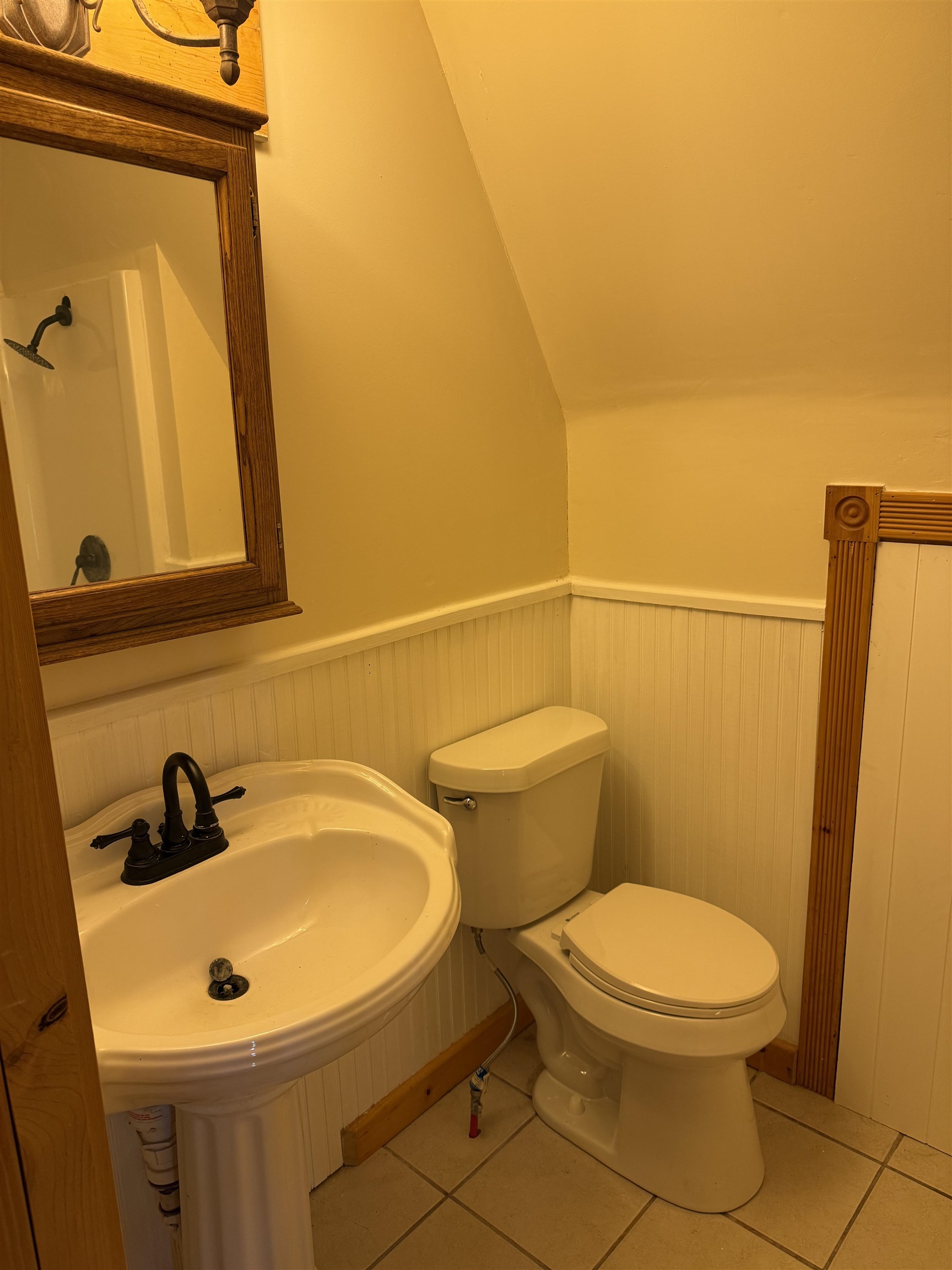 3177 Allen Road Hale, MI 48739 - Photo 18 of 24