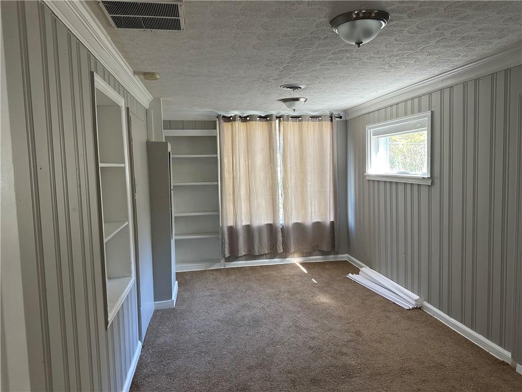 1858 Brannen Road Southeast Atlanta, GA 30316 - Photo 16 of 23 Gallery Image 16