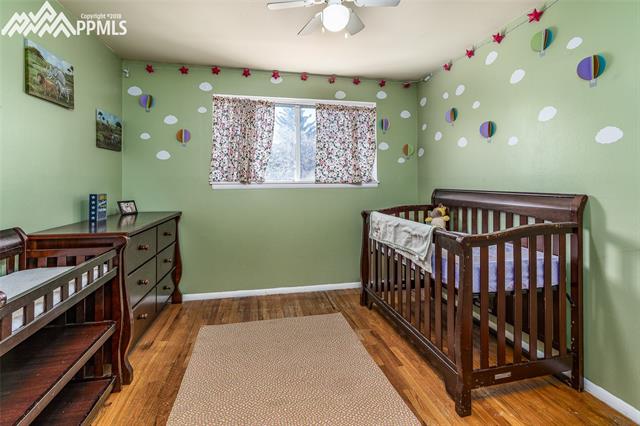 1303 Prairie Road Colorado Springs, CO 80909 - Photo 13 of 28 Gallery Image 13