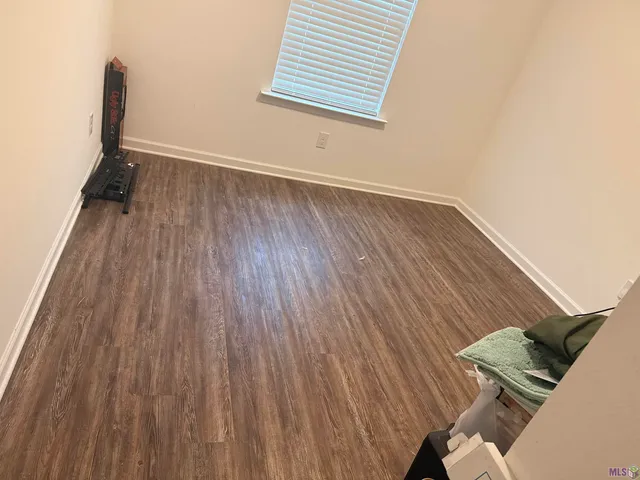 $1,750 | 937 Michigan Avenue, Port Allen, LA 70767