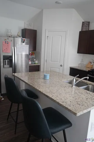 $1,900 | 937 Michigan Avenue, Port Allen, LA 70767