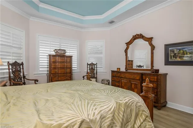 $1,485,000 | 6303 Antigua Way, Naples, FL 34113