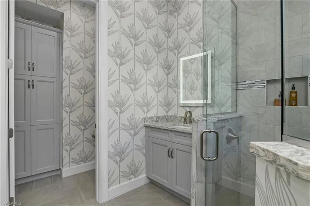 $1,485,000 | 6303 Antigua Way, Naples, FL 34113