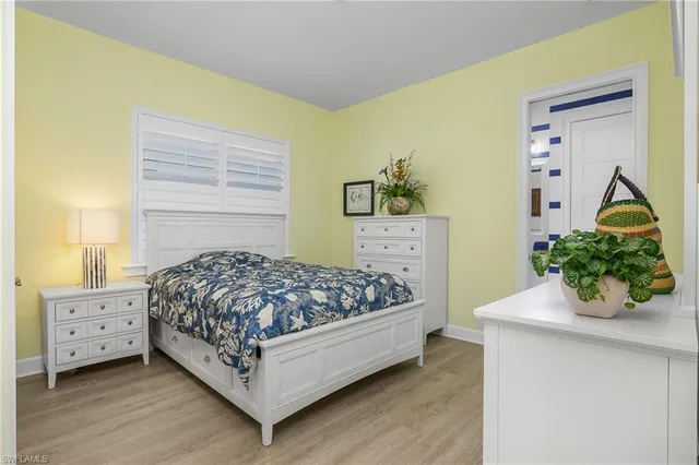 $1,485,000 | 6303 Antigua Way, Naples, FL 34113