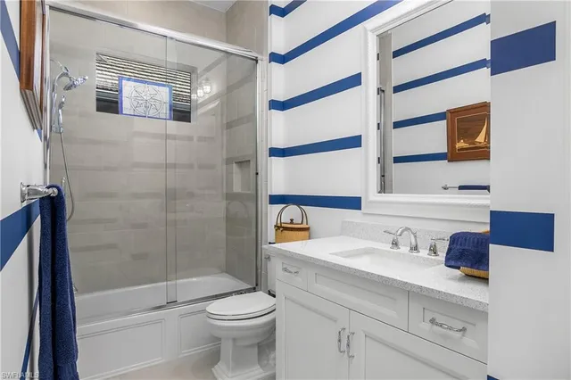 $1,485,000 | 6303 Antigua Way, Naples, FL 34113