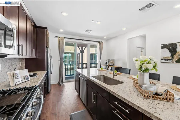 $1,189,888 | 3910 Scottfield Street, Dublin, CA 94568