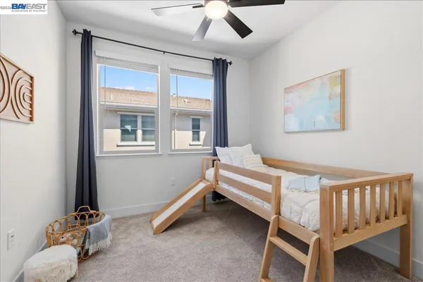 $1,189,888 | 3910 Scottfield Street, Dublin, CA 94568