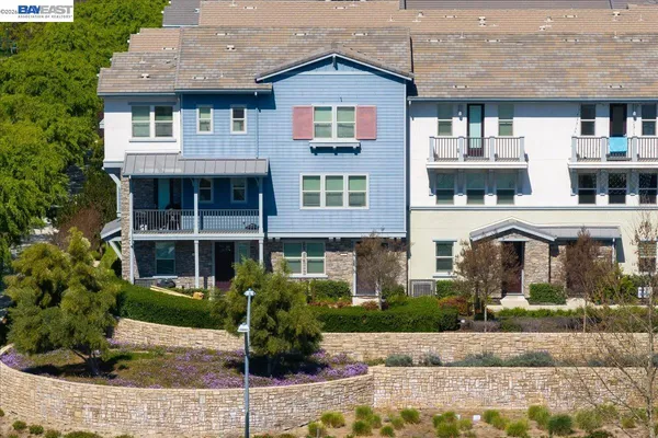 $1,189,888 | 3910 Scottfield Street, Dublin, CA 94568