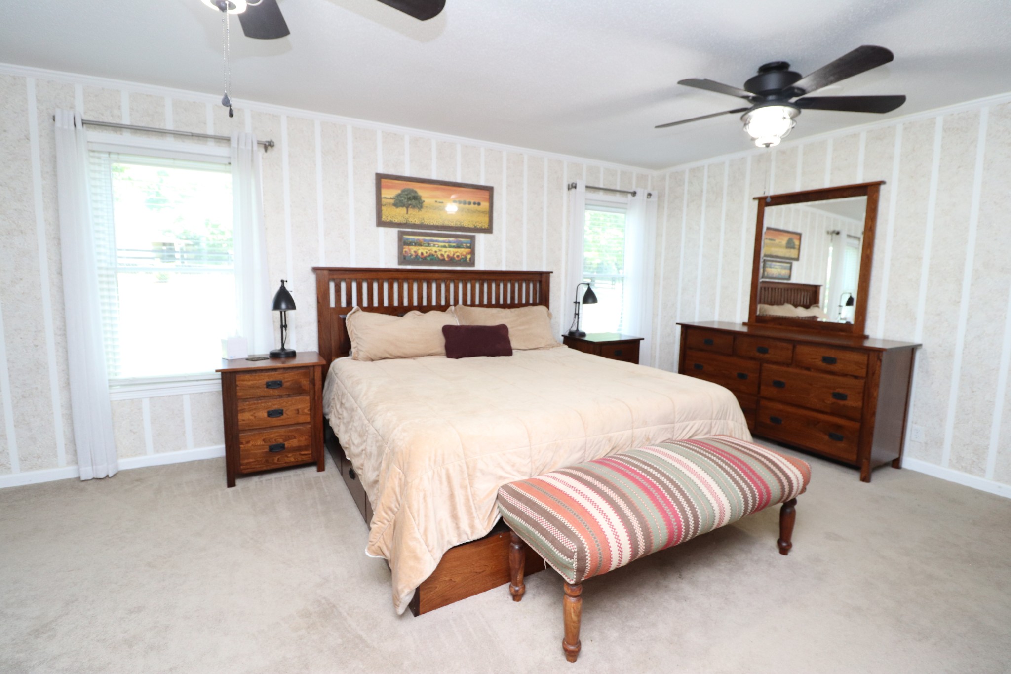 670 Galen Road Lafayette, TN 37083 - Photo 22 of 68 Gallery Image 22