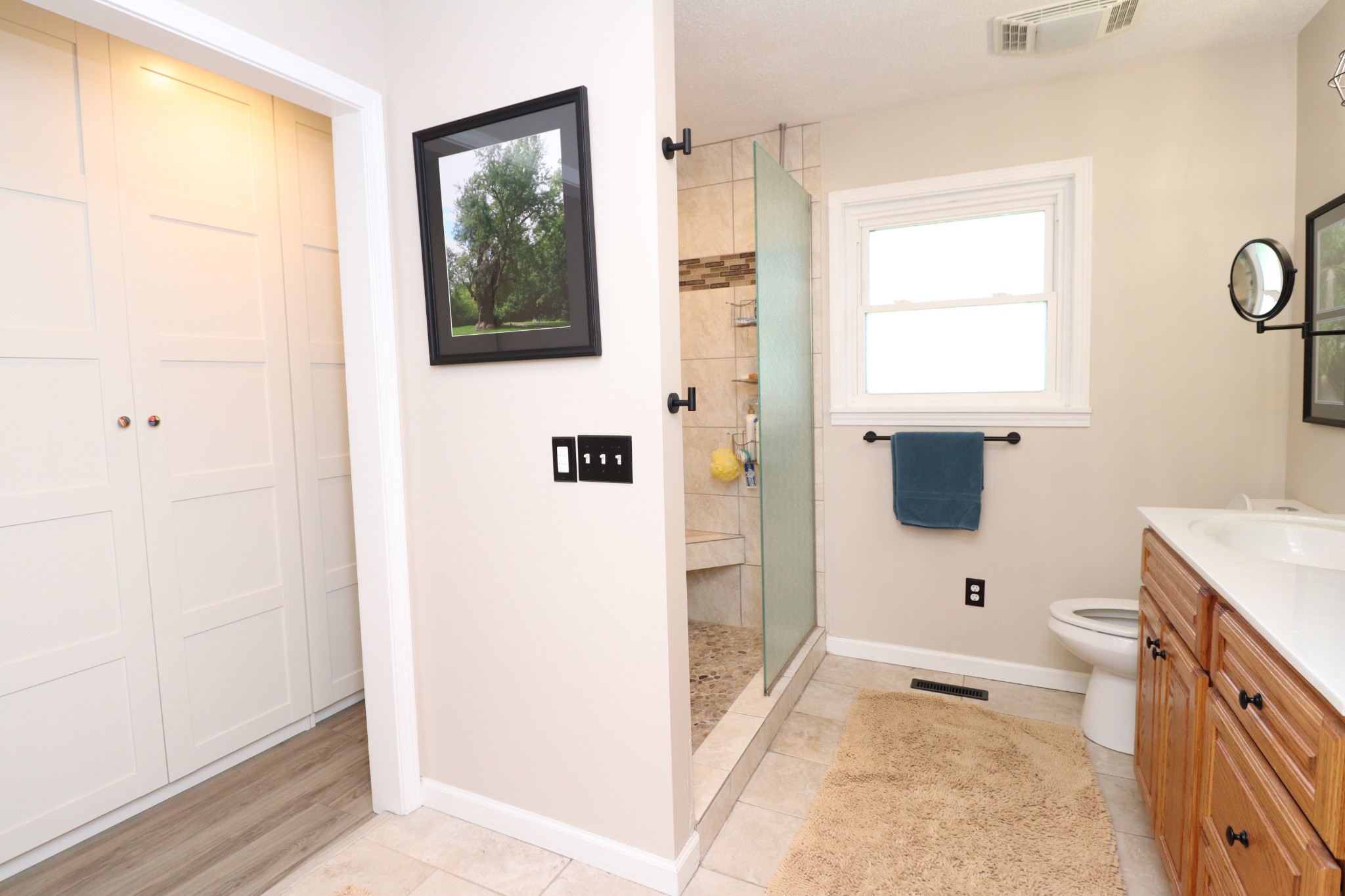 670 Galen Road Lafayette, TN 37083 - Photo 25 of 68 Gallery Image 25